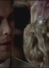 VampireDiariesWorld-dot-org-S3TVD_3x20DoNotGoGentle1032.jpg