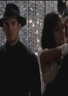 VampireDiariesWorld-dot-org-S3TVD_3x20DoNotGoGentle1043.jpg