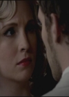 VampireDiariesWorld-dot-org-S3TVD_3x20DoNotGoGentle1049.jpg