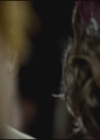 VampireDiariesWorld-dot-org-S3TVD_3x20DoNotGoGentle1056.jpg