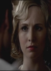 VampireDiariesWorld-dot-org-S3TVD_3x20DoNotGoGentle1061.jpg