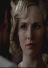 VampireDiariesWorld-dot-org-S3TVD_3x20DoNotGoGentle1063.jpg