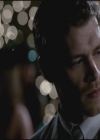 VampireDiariesWorld-dot-org-S3TVD_3x20DoNotGoGentle1081.jpg