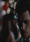 VampireDiariesWorld-dot-org-S3TVD_3x20DoNotGoGentle1082.jpg