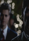 VampireDiariesWorld-dot-org-S3TVD_3x20DoNotGoGentle1086.jpg