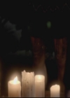 VampireDiariesWorld-dot-org-S3TVD_3x20DoNotGoGentle1089.jpg