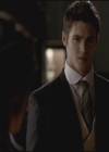 VampireDiariesWorld-dot-org-S3TVD_3x20DoNotGoGentle1095.jpg