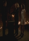 VampireDiariesWorld-dot-org-S3TVD_3x20DoNotGoGentle1172.jpg