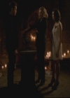 VampireDiariesWorld-dot-org-S3TVD_3x20DoNotGoGentle1173.jpg