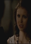 VampireDiariesWorld-dot-org-S3TVD_3x20DoNotGoGentle1177.jpg