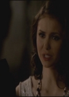 VampireDiariesWorld-dot-org-S3TVD_3x20DoNotGoGentle1178.jpg