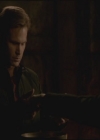 VampireDiariesWorld-dot-org-S3TVD_3x20DoNotGoGentle1180.jpg