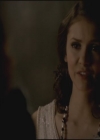 VampireDiariesWorld-dot-org-S3TVD_3x20DoNotGoGentle1181.jpg