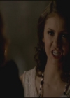 VampireDiariesWorld-dot-org-S3TVD_3x20DoNotGoGentle1182.jpg