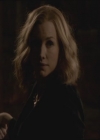 VampireDiariesWorld-dot-org-S3TVD_3x20DoNotGoGentle1185.jpg