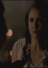 VampireDiariesWorld-dot-org-S3TVD_3x20DoNotGoGentle1186.jpg