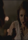 VampireDiariesWorld-dot-org-S3TVD_3x20DoNotGoGentle1187.jpg