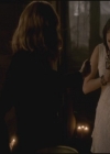 VampireDiariesWorld-dot-org-S3TVD_3x20DoNotGoGentle1188.jpg