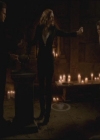 VampireDiariesWorld-dot-org-S3TVD_3x20DoNotGoGentle1189.jpg