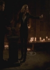 VampireDiariesWorld-dot-org-S3TVD_3x20DoNotGoGentle1190.jpg