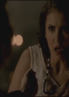 VampireDiariesWorld-dot-org-S3TVD_3x20DoNotGoGentle1191.jpg