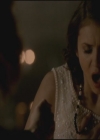 VampireDiariesWorld-dot-org-S3TVD_3x20DoNotGoGentle1193.jpg