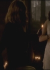 VampireDiariesWorld-dot-org-S3TVD_3x20DoNotGoGentle1194.jpg