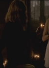 VampireDiariesWorld-dot-org-S3TVD_3x20DoNotGoGentle1195.jpg