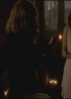 VampireDiariesWorld-dot-org-S3TVD_3x20DoNotGoGentle1196.jpg