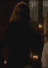 VampireDiariesWorld-dot-org-S3TVD_3x20DoNotGoGentle1198.jpg