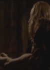 VampireDiariesWorld-dot-org-S3TVD_3x20DoNotGoGentle1199.jpg