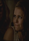 VampireDiariesWorld-dot-org-S3TVD_3x20DoNotGoGentle1201.jpg