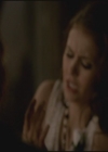 VampireDiariesWorld-dot-org-S3TVD_3x20DoNotGoGentle1202.jpg