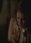 VampireDiariesWorld-dot-org-S3TVD_3x20DoNotGoGentle1203.jpg