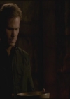 VampireDiariesWorld-dot-org-S3TVD_3x20DoNotGoGentle1206.jpg