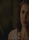 VampireDiariesWorld-dot-org-S3TVD_3x20DoNotGoGentle1208.jpg