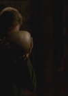 VampireDiariesWorld-dot-org-S3TVD_3x20DoNotGoGentle1209.jpg