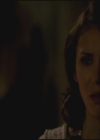 VampireDiariesWorld-dot-org-S3TVD_3x20DoNotGoGentle1210.jpg