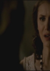 VampireDiariesWorld-dot-org-S3TVD_3x20DoNotGoGentle1212.jpg