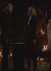 VampireDiariesWorld-dot-org-S3TVD_3x20DoNotGoGentle1213.jpg