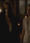 VampireDiariesWorld-dot-org-S3TVD_3x20DoNotGoGentle1214.jpg