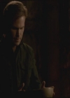 VampireDiariesWorld-dot-org-S3TVD_3x20DoNotGoGentle1215.jpg