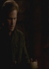 VampireDiariesWorld-dot-org-S3TVD_3x20DoNotGoGentle1216.jpg