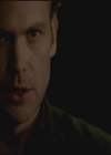 VampireDiariesWorld-dot-org-S3TVD_3x20DoNotGoGentle1217.jpg