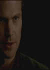 VampireDiariesWorld-dot-org-S3TVD_3x20DoNotGoGentle1219.jpg