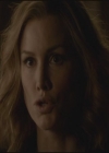 VampireDiariesWorld-dot-org-S3TVD_3x20DoNotGoGentle1220.jpg