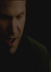 VampireDiariesWorld-dot-org-S3TVD_3x20DoNotGoGentle1222.jpg