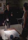 VampireDiariesWorld-dot-org-S3TVD_3x20DoNotGoGentle1232.jpg