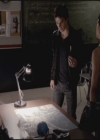 VampireDiariesWorld-dot-org-S3TVD_3x20DoNotGoGentle1233.jpg