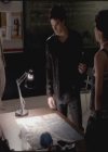 VampireDiariesWorld-dot-org-S3TVD_3x20DoNotGoGentle1234.jpg